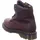 Dr. Martens Damen Stiefel in Braun, Größe 42 - 42