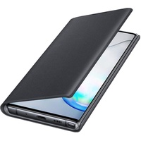 Samsung LED View Cover EF-NN970 für Galaxy Note 10,