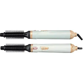 Rowenta Curl Release CF3910
