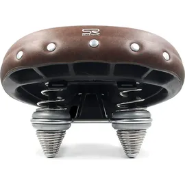 Selle Royal Drifter Plus Relaxed Unisex, 5111UDTD08129