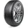 Radar Dimax R8 205/50 ZR17 89W