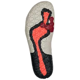 Vivo Barefoot Vivobarefoot Primus Trail III All Weather FG Mens