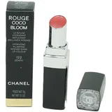 Chanel Rouge Coco Bloom Pflege 3 g