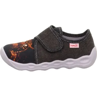 Superfit Bubble grau (0010) 37