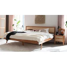 Home Affaire Hällevik 140 x 210 cm Beige