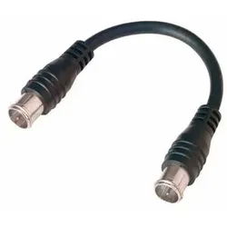Kathrein EVL 165 Koaxial-Adapter