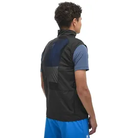 Millet Intense Windbreaker Weste (Größe M