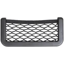 PRO PLUS Ablagenetz elastisch 17 x 8 cm