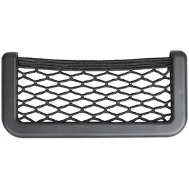 PRO PLUS Ablagenetz elastisch 17 x 8 cm