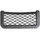 PRO PLUS Ablagenetz elastisch 17 x 8 cm