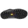 Hanwag Gritstone II Wide Herren Grau/Schwarz 43