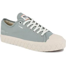 Palladium Palla ACE CVS ORG Unisex Ice Green 41