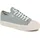 Palladium Palla ACE CVS ORG Unisex Ice Green 41