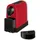 Tchibo Cafissimo pure plus red