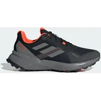 Adidas Terrex Soulstride RAIN.RDY Core Black / Grey Four