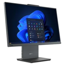 Lenovo ThinkCentre neo 50a 24 Gen 5 23,8" LED Core i5 210H 2,2 GHz 16 GB RAM 512 GB SSD Intel Arc Graphics Win 11 Pro