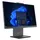 Lenovo ThinkCentre neo 50a 24 Gen 5 23,8" LED Core i5 210H 2,2 GHz 16 GB RAM 512 GB SSD Intel Arc Graphics Win 11 Pro