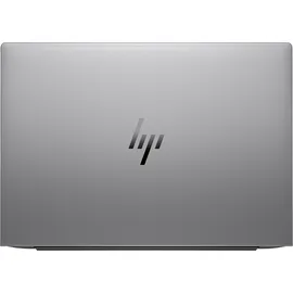 HP ZBook Power G11 AMD Ryzen 7 8845HS 64 GB RAM 1 TB SSD RTX 2000 Ada