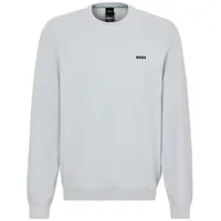 Boss Momentum X Cn 10252232 Pullover - Light /