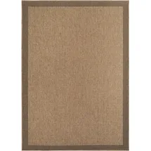 KADIMA DESIGN Teppich Beige, Textil, Baum/Pflanze/Natur, Rechteckig, 200x140 cm, pflegeleicht, Waschbar Strapazierfähig Terrasse Küche 140x200 OEKO-TEX – Böden, Teppiche, Hochflorteppiche & Shaggys