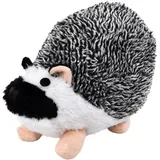 dehner lieblinge Hundespielzeug Mecki, grau