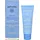 Apivita Aqua Beelicious Gel Cream