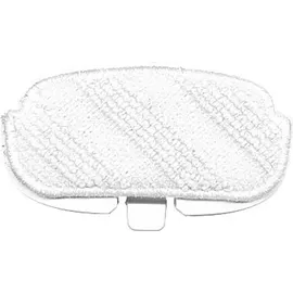 OEM Uwant B200 Ohne Schlauch - Weiß