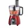 Russell Hobbs Desire 27110-56 Rot