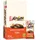 Clif Bar Nut Butter Filled Chocolate Peanut Butter Riegel 12 x 50 g