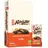 Nut Butter Filled Chocolate Peanut Butter Riegel 12 x 50 g