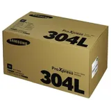 Samsung MLT-D304