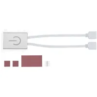 Paulmann YourLED Touch Switch Schalter
