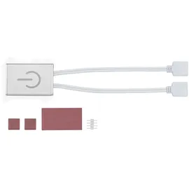 Paulmann YourLED Touch Switch Schalter
