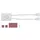 Paulmann YourLED Touch Switch Schalter
