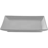 WMF professional Teller flach 21 cm: 6 Stück