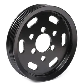 Maxgear Riemenscheibe, Servopumpe