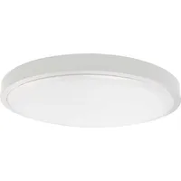 V-Tac LED-Deckenleuchte VT-8624, EEK: F, 24 W, 2500 lm,