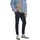 JACK & JONES Paul Flake Akm 543 Hosen Navy Blazer 27 32