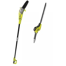RYOBI RP750450 - Tt5133002315