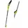 RYOBI RP750450 - Tt5133002315