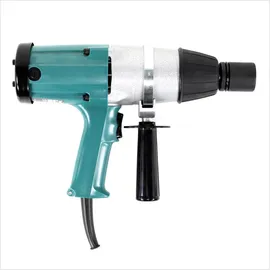 Makita SCHLAGSCHRAUBER 6906