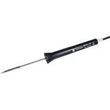 TOOLCRAFT MS-7512 Lötnadel 12V 7.5W Spitzform +425°C (max)