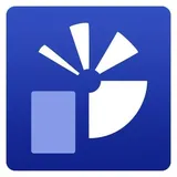 Epson Print Admin Lizenz 5 Peripheriegeräte Win