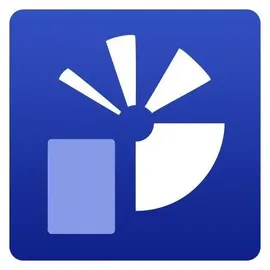 Epson Print Admin Lizenz 5 Peripheriegeräte Win