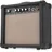 Rocktile Scream 15