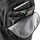 Deuter Giga 28 l black