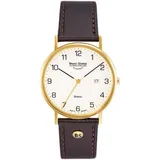 Bruno Söhnle Rondo 17-33105-921