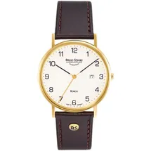 Bruno Söhnle Rondo 17-33105-921