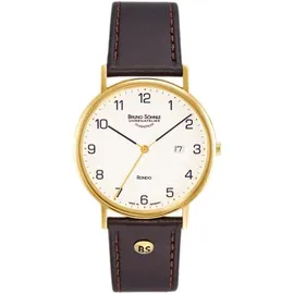 Bruno Söhnle Rondo 17-33105-921