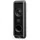 eufy Video Doorbell S330 Schwarz